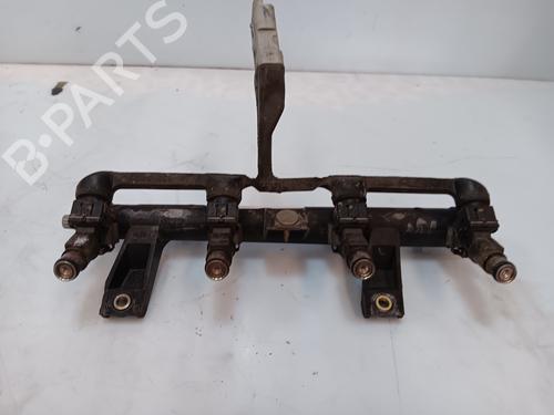 Injection rail CITROËN C2 (JM_) 1.4 | BP26913060M98 
