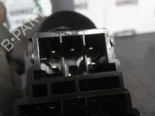 Used Headlight switch Headlight switch 12818497 12818497