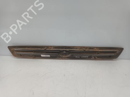Grille KIA RIO I Hatchback (DC) 1.3 | BP19659344C40 