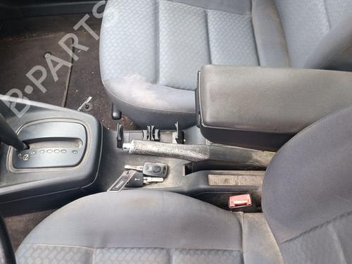 Left front indicator AUDI A4 B5 (8D2) 1.9 TDI | BP33003738C32  - Image 16