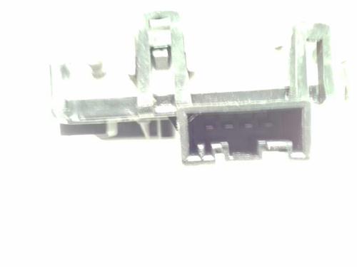 Front wiper motor BMW 3 (E46) 320 d | BP12732137M29 