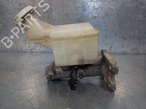 Brake master cylinder MITSUBISHI DELICA / SPACE GEAR  | BP12856495M77