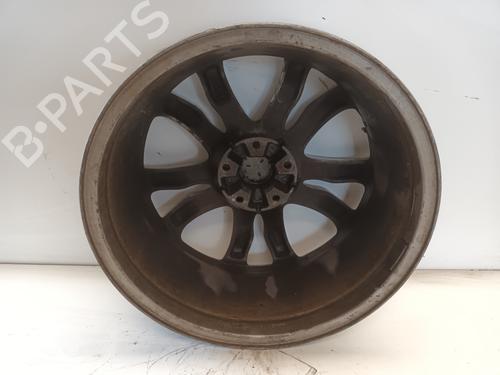 Rim PEUGEOT 508 I (8D_) 2.0 HDi | BP23190755C45