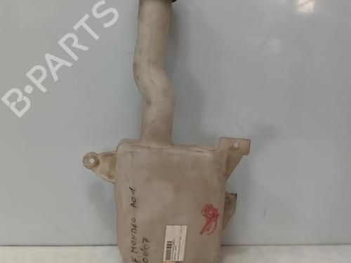 Used Windscreen washer tank FORD MONDEO III (B5Y) [2000-2007]  12686478