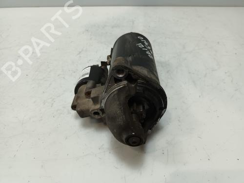 BP23082403M8 main image