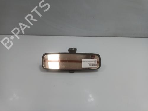 Espejo interior Espejo interior CITROËN XSARA PICASSO (N68) 2.0 HDi (90 hp) 33832722 33832722
