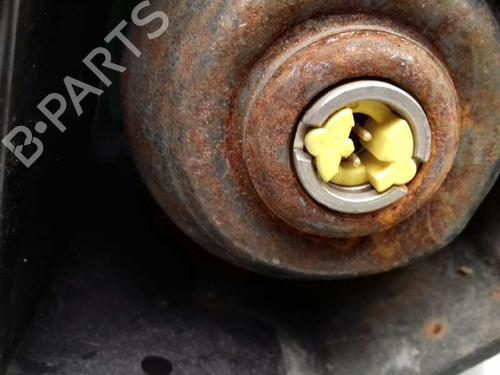 Passasjer kollisjonspute DAEWOO REZZO (U100)  | BP12858417C10 