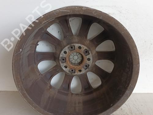 Rim BMW 3 (E90) 320 d | BP15238963C45