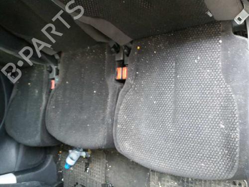 Interior roof light CITROËN C4 Grand Picasso I (UA_) 1.6 HDi | BP12707079I8