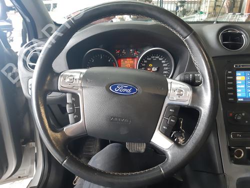 Rim FORD MONDEO IV Turnier (BA7) 2.0 TDCi | BP29914716C45