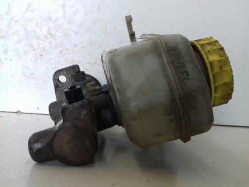 Brake master cylinder VW POLO (9N_, 9A_) 1.9 TDI | BP12685292M77 