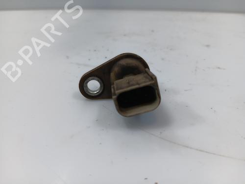 Other FORD MONDEO III (B5Y) 2.0 TDCi | BP21535083O1 