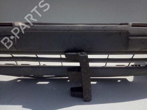 Front bumper ROVER 200 II Hatchback (RF) 216 Si | BP12703733C7 