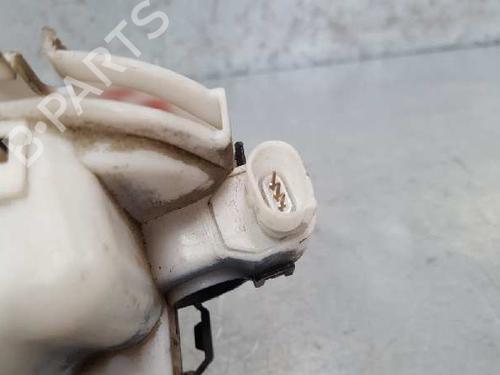 Front left lock NISSAN SERENA (C23) 2.3 D | BP12811127C98 