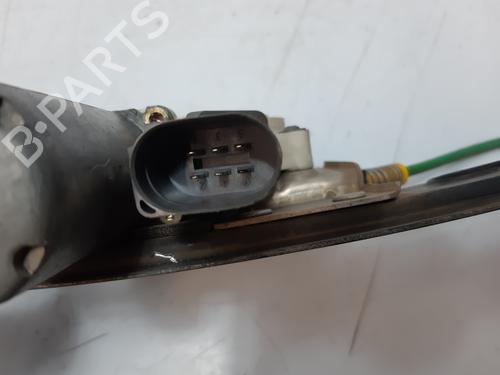 Other BMW 3 Compact (E46) 320 td | BP38171840O1 - Image 3
