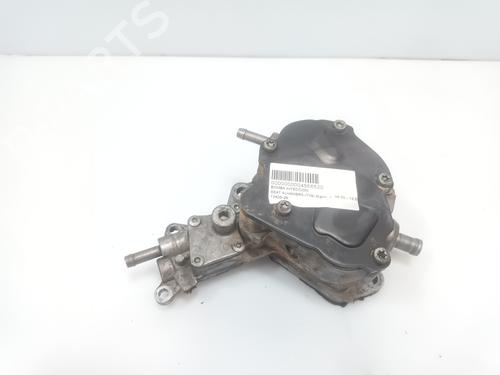 Vakuumpumpe für Vakuumpumpe SEAT ALHAMBRA (7V8, 7V9) 1.9 TDI (115 hp) 35811915 35811915