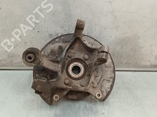Right rear steering knuckle SUBARU LEGACY V Estate (BR) 2.0 D AWD (BRD) | BP17718913M28 
