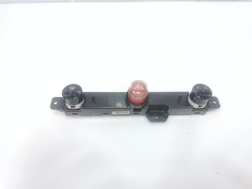 warning-switch-fiat-500-312_-2007-34696830 main image