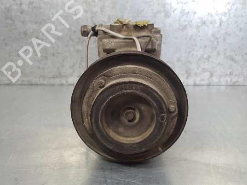 Compressor A/A KIA SPORTAGE SUV (K00) 2.0 i 16V 4WD (128 hp) 12706292