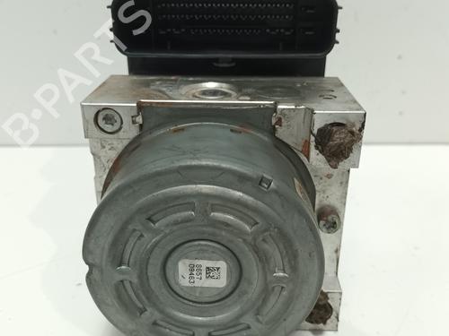 ABS pump VW PASSAT B8 (3G2, CB2)  | BP12852464M43 