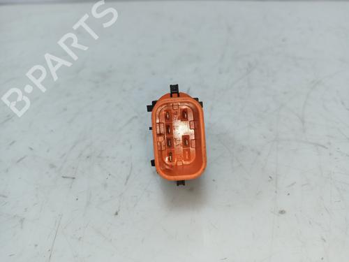Right front window switch FORD TOURNEO COURIER B460 MPV  | BP23892307I26 