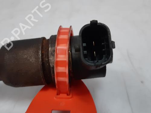 Injector KIA SPORTAGE III (SL) | BP36219268M100 - Image 2