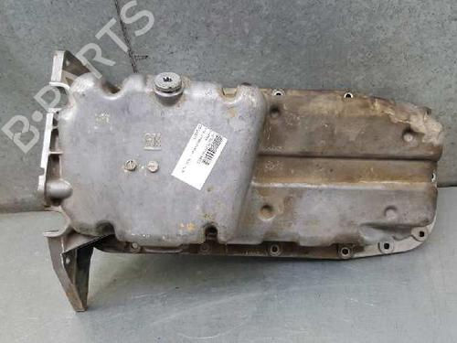 Oliebundkar OPEL CORSA C (X01) [2000-2009]  13972829