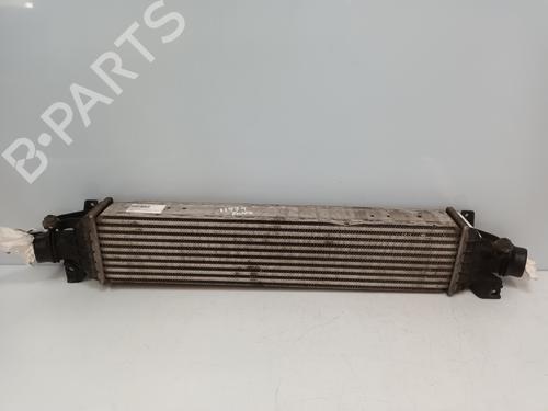 Used Intercooler CHEVROLET AVEO Saloon (T300) [2011-2025]  19532232