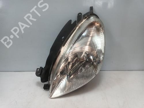 Used Left headlight Left headlight 36392234 36392234