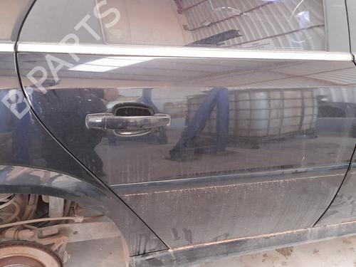 Other OPEL VECTRA C (Z02) 3.0 CDTI (F69) | BP13982530O1 