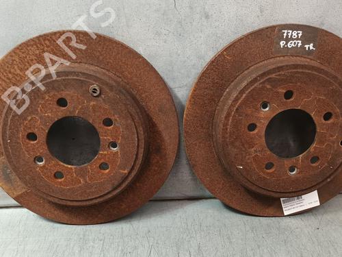 other-peugeot-607-9d-9u-22-hdi-2000-13976218 main image