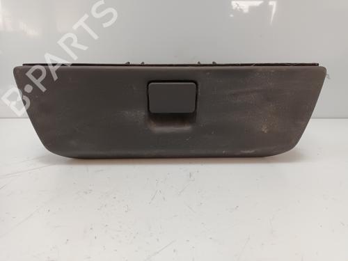 Used Glove box MERCEDES-BENZ M-CLASS (W163) ML 320 (163.154) (218 hp) 20310921