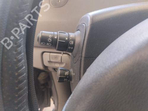 Headlight switch RENAULT SCÉNIC II (JM0/1_)  | BP37645025I24  - Image 23