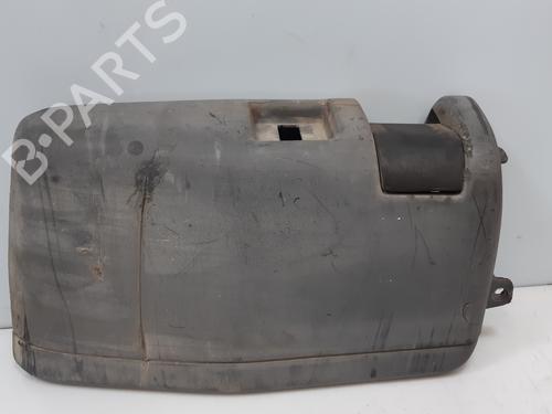 Kofangerhjørne Kofangerhjørne CITROËN JUMPER I Van (230L) 1.9 D (69 hp) 36049002 36049002