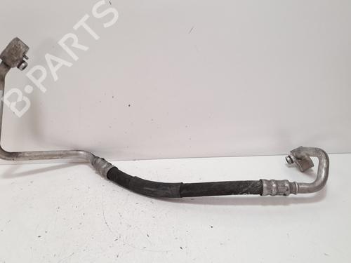 Used Other VW PASSAT B5.5 (3B3) 2.0 (130 hp) 13982946