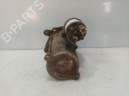 Starter BMW 3 (E46) 320 d | BP29926019M8