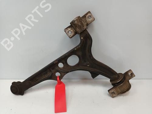 Right front suspension arm FIAT MAREA (185_) 1.9 TD 100 (185AX_) | BP18112306M13 