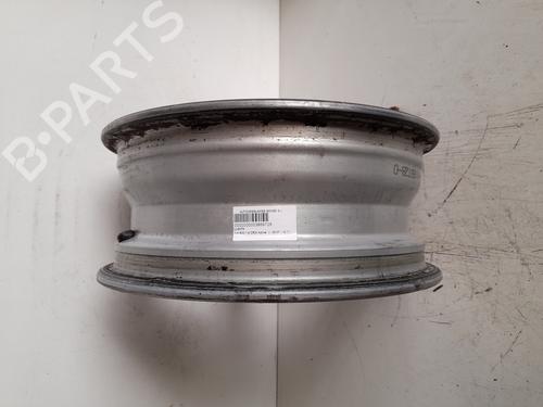 Rim KIA RIO II (JB) 1.5 CRDi | BP17027611C45 