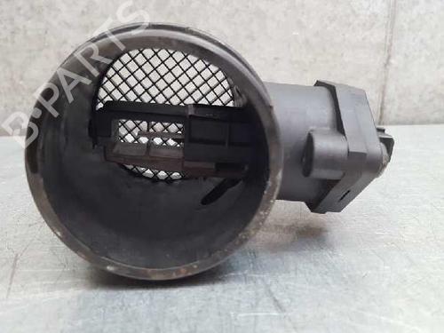 Mass air flow sensor ALFA ROMEO 156 (932_) 1.6 16V T.SPARK (932.A4, 932.A4100) | BP12811176M95 