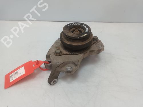 Motorophæng NISSAN MURANO II (Z51) [2007-2014]  32323125