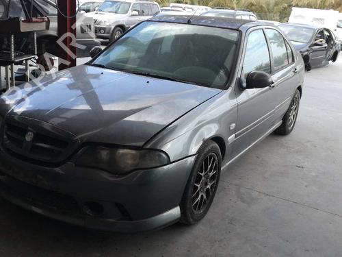 Engine control unit (ECU) MG MG ZS 2.0 TD | BP12696791M57