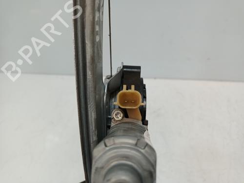 Other CHEVROLET AVEO Saloon (T300)  | BP19532230O1 