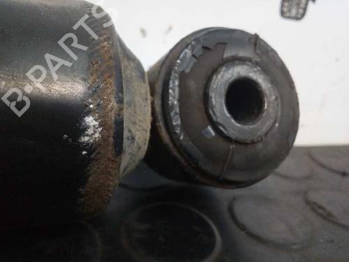 Left rear shock absorber RENAULT ESPACE III (JE0_) 2.0 16V (JE0N, JE0L, JE02) | BP12740550M18 