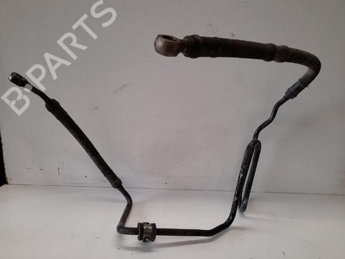 Pipe VW GOLF IV (1J1) 1.9 TDI | BP13979388M125 