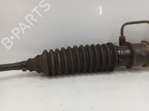 Steering rack HYUNDAI COUPE II (GK) 2.0 GLS | BP28812041M22 