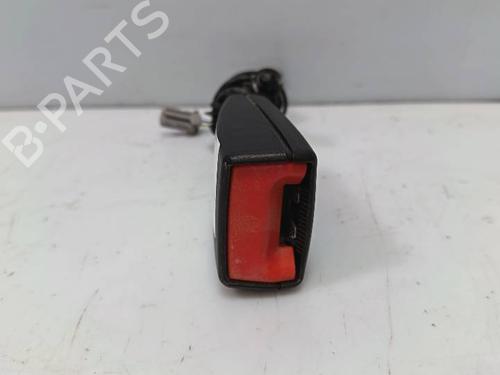 Engate do cinto OPEL COMBO Box Body/MPV (X12) 1.3 CDTI (B05) | BP38708009I32 - Image 2