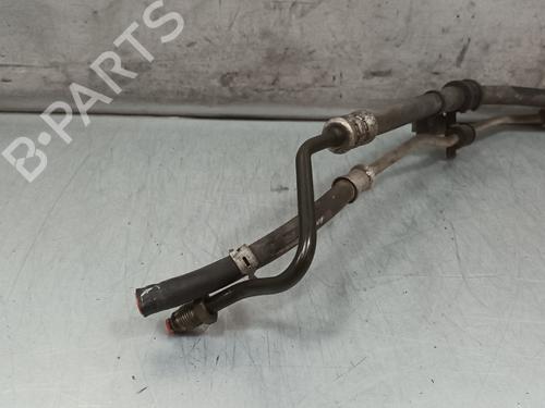 Pipe FORD FOCUS C-MAX (DM2)  | BP17718954M125 