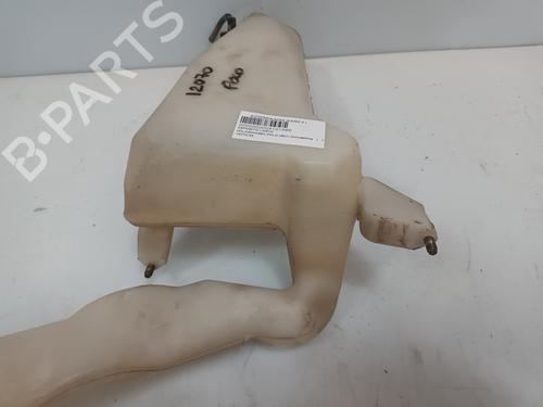 Windscreen washer tank VW POLO (9N_, 9A_) 1.2 12V | BP21813767C113 