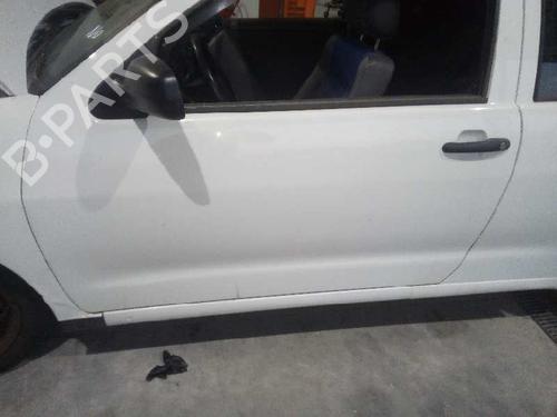 Ignition coil SEAT IBIZA II (6K1) 1.4 i | BP12684155M94