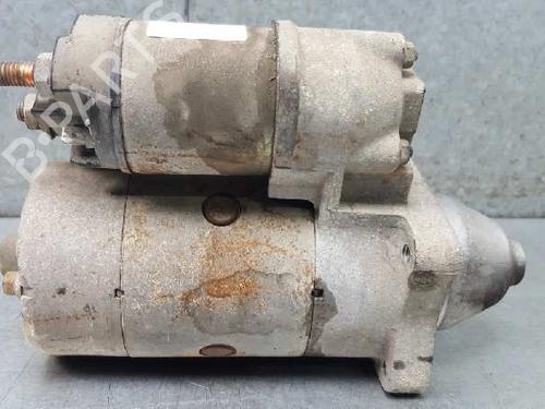 Starter SEAT MARBELLA (28A) 0.9 Cat | BP12696158M8 